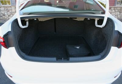 2021 Volkswagen Jetta SE   - Photo 14 - Strasburg, PA 17579