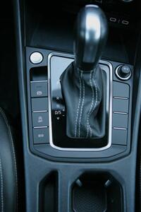 2021 Volkswagen Jetta SE   - Photo 23 - Strasburg, PA 17579