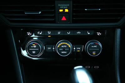 2021 Volkswagen Jetta SE   - Photo 22 - Strasburg, PA 17579