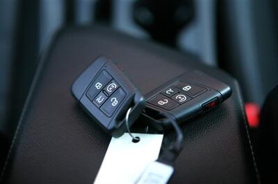 2021 Volkswagen Jetta SE   - Photo 24 - Strasburg, PA 17579