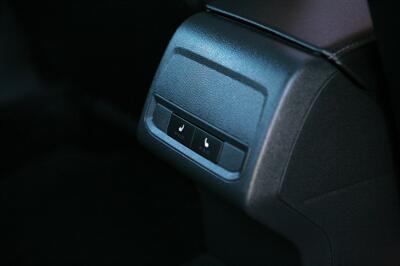 2021 Volkswagen Jetta SE   - Photo 17 - Strasburg, PA 17579