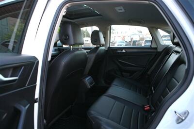 2021 Volkswagen Jetta SE   - Photo 13 - Strasburg, PA 17579