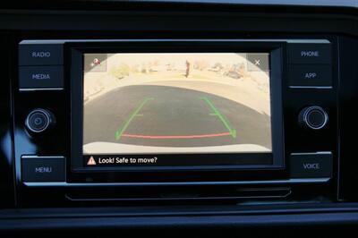 2021 Volkswagen Jetta SE   - Photo 26 - Strasburg, PA 17579