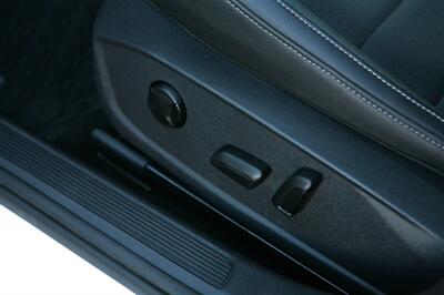 2021 Volkswagen Jetta SE   - Photo 10 - Strasburg, PA 17579