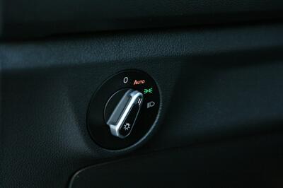 2021 Volkswagen Jetta SE   - Photo 11 - Strasburg, PA 17579