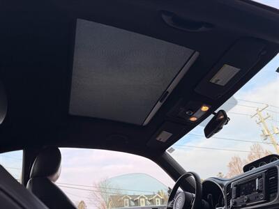 2014 Volkswagen Beetle 2.0T R-Line   - Photo 17 - Strasburg, PA 17579