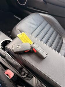 2014 Volkswagen Beetle 2.0T R-Line   - Photo 18 - Strasburg, PA 17579