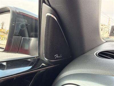 2014 Volkswagen Beetle 2.0T R-Line   - Photo 13 - Strasburg, PA 17579