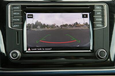 2019 Volkswagen Beetle 2.0T SE   - Photo 24 - Strasburg, PA 17579