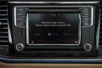2019 Volkswagen Beetle 2.0T SE   - Photo 20 - Strasburg, PA 17579