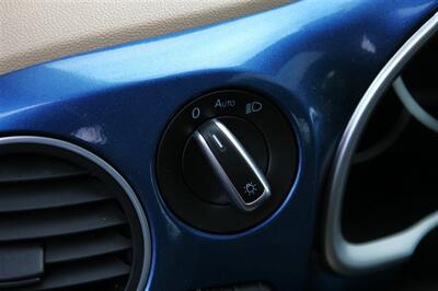 2019 Volkswagen Beetle 2.0T SE   - Photo 11 - Strasburg, PA 17579