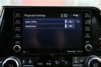 2022 Toyota Highlander XLE - Photo 28 - Strasburg, PA 17579