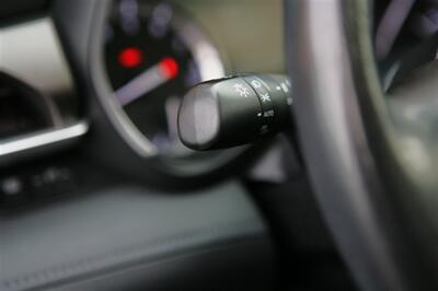 2022 Toyota Highlander XLE - Photo 11 - Strasburg, PA 17579