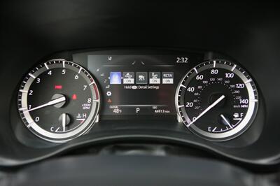 2022 Toyota Highlander XLE - Photo 26 - Strasburg, PA 17579