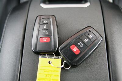 2022 Toyota Highlander XLE - Photo 25 - Strasburg, PA 17579