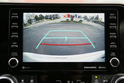 2022 Toyota Highlander XLE - Photo 27 - Strasburg, PA 17579