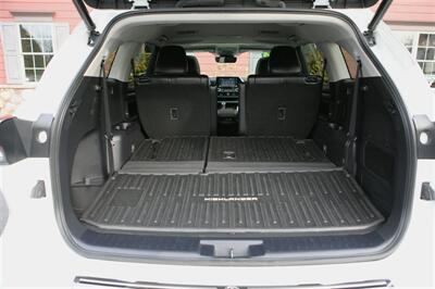 2022 Toyota Highlander XLE - Photo 15 - Strasburg, PA 17579