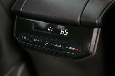 2022 Toyota Highlander XLE - Photo 19 - Strasburg, PA 17579