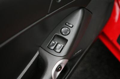 2006 Chevrolet Corvette   - Photo 13 - Strasburg, PA 17579
