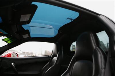 2006 Chevrolet Corvette   - Photo 26 - Strasburg, PA 17579