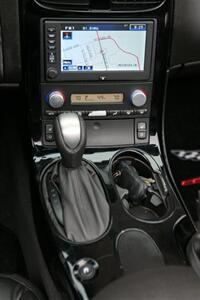 2006 Chevrolet Corvette   - Photo 22 - Strasburg, PA 17579