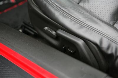 2006 Chevrolet Corvette   - Photo 16 - Strasburg, PA 17579