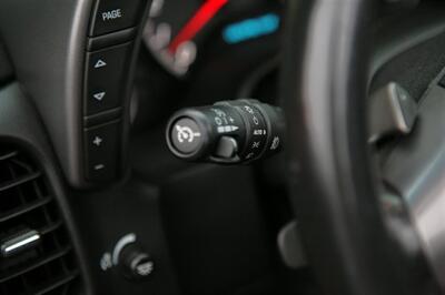 2006 Chevrolet Corvette   - Photo 17 - Strasburg, PA 17579