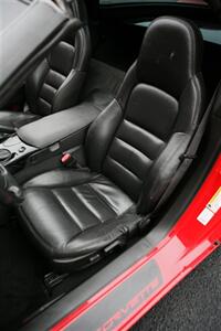 2006 Chevrolet Corvette   - Photo 19 - Strasburg, PA 17579