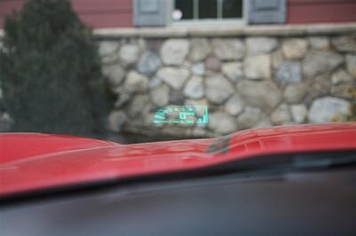 2006 Chevrolet Corvette   - Photo 27 - Strasburg, PA 17579