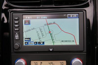 2006 Chevrolet Corvette   - Photo 23 - Strasburg, PA 17579