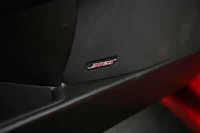 2006 Chevrolet Corvette   - Photo 15 - Strasburg, PA 17579