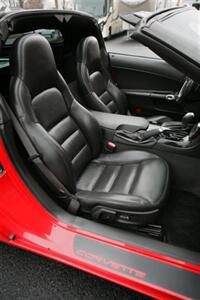 2006 Chevrolet Corvette   - Photo 20 - Strasburg, PA 17579