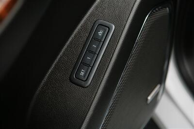 2015 Chevrolet Tahoe LTZ 4WD   - Photo 10 - Strasburg, PA 17579