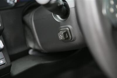 2015 Chevrolet Tahoe LTZ 4WD   - Photo 14 - Strasburg, PA 17579