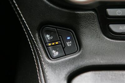2015 Chevrolet Tahoe LTZ 4WD   - Photo 30 - Strasburg, PA 17579