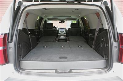 2015 Chevrolet Tahoe LTZ 4WD   - Photo 20 - Strasburg, PA 17579