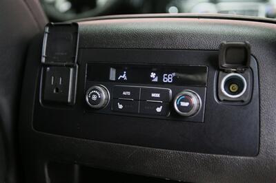 2015 Chevrolet Tahoe LTZ 4WD   - Photo 23 - Strasburg, PA 17579