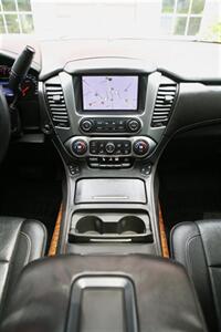 2015 Chevrolet Tahoe LTZ 4WD   - Photo 27 - Strasburg, PA 17579