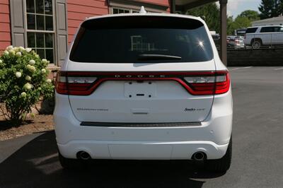2022 Dodge Durango GT Plus RWD - Photo 6 - Strasburg, PA 17579