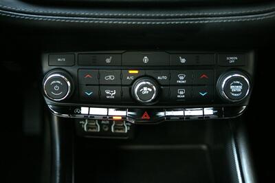 2022 Dodge Durango GT Plus RWD - Photo 26 - Strasburg, PA 17579