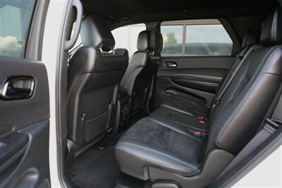2022 Dodge Durango GT Plus RWD - Photo 14 - Strasburg, PA 17579