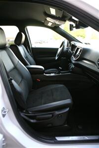 2022 Dodge Durango GT Plus RWD - Photo 20 - Strasburg, PA 17579