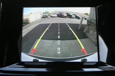 2022 Dodge Durango GT Plus RWD - Photo 29 - Strasburg, PA 17579