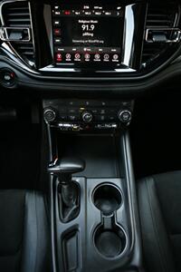 2022 Dodge Durango GT Plus RWD - Photo 24 - Strasburg, PA 17579