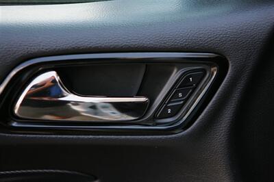 2022 Dodge Durango GT Plus RWD - Photo 10 - Strasburg, PA 17579