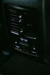 2022 Dodge Durango GT Plus RWD - Photo 21 - Strasburg, PA 17579