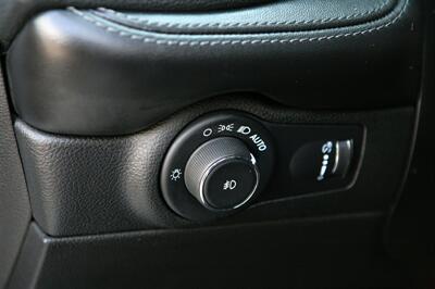 2022 Dodge Durango GT Plus RWD - Photo 11 - Strasburg, PA 17579