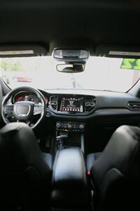2022 Dodge Durango GT Plus RWD - Photo 22 - Strasburg, PA 17579