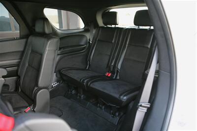2022 Dodge Durango GT Plus RWD - Photo 15 - Strasburg, PA 17579