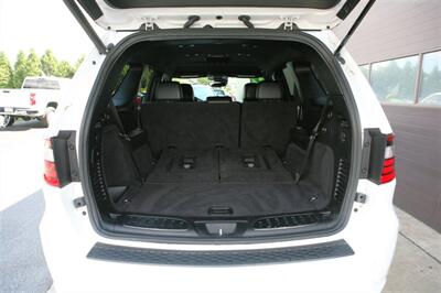 2022 Dodge Durango GT Plus RWD - Photo 17 - Strasburg, PA 17579